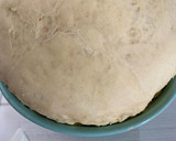 Foto del paso 4 de la receta: Berlinesas