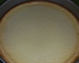 Foto del paso 5 de la receta: Raspberry cheesecake con thermomix