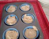 Foto del paso 7 de la receta: Muffins de manzana