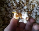 Foto del paso 7 de la receta: Pochoclos dulces