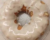 Foto del paso 6 de la receta: Budín de mandarina