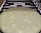 Foto langkah ke 1 dari resep Risol Rogut.