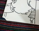 Foto del paso 8 de la receta: San Valentin muy 🌷económico💐