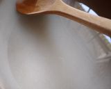 Foto del paso 1 de la receta: Garrapiñada de maní muy fácil 🧑‍🎄😋