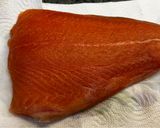 Foto del paso 6 de la receta: Salmón ahumado casero (método fácil tipo “Mercadona”)
