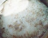 মাখনা (makana recipe in bangla) রেসিপি ধাপ - 4 ছবি