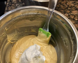 Foto del paso 8 de la receta: Bizcocho de mantequilla, sin gluten, sin lactosa
