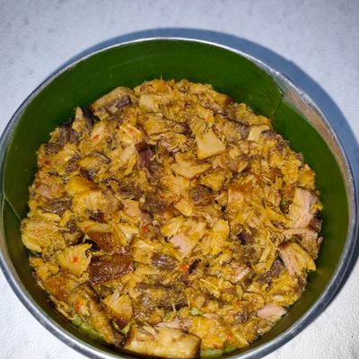 Langkah 6