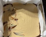 Foto del paso 2 de la receta: Marroc🍫🥜