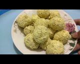 Foto langkah ke 7 dari resep Tahu Rambutan Baso.