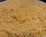 صورة لخطوة 4 من وصفة صينية دجاج 🍗 بالكاري والكراوية 😋😋