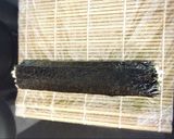 Foto langkah ke 4 dari resep Gimbap.