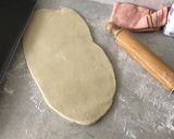 Foto del paso 7 de la receta: Pizza
