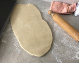 Foto del paso 7 de la receta: Pizza