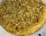 Foto del paso 6 de la receta Falsa Tortilla de Patatas !!!!! # Patatas …