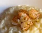 Foto del paso 6 de la receta: Risotto de Camarones