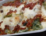 Foto del paso 8 de la receta: Lasagna