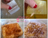 Foto del paso 8 de la receta: Leche frita (apta para celiacos)