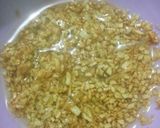 Foto langkah ke 8 dari resep Choipan homemade.