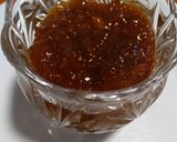 Foto del paso 4 de la receta: Mermelada de higos