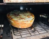 Foto del paso 3 de la receta: Lasaña. De carne con berenjena