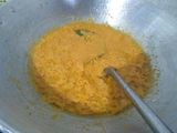 Semur Jengkol