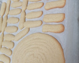 Foto del paso 7 de la receta: Tiramisú