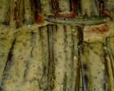 Foto del paso 1 de la receta: Pencas de Acelgas