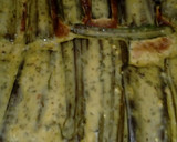 Foto del paso 1 de la receta: Pencas de Acelgas