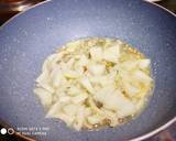 Govind Bhog Rice Pulao recipe step 2 photo