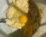 Foto del paso 2 de la receta: Bizcochuelo casero🍰