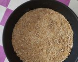Foto del paso 1 de la receta: Tarta de queso