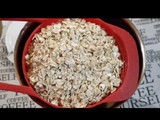 चॉकलेट ओट्स कुकी (Chocolate oats cookie recipe in Hindi)