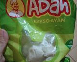 Foto langkah ke 3 dari resep Baso sederhana plus tetelan.