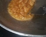 મમરા ની ચીકી (Puffed Rice Chikki Recipe in Gujarati) રેસીપી સ્ટેપ2ફોટો