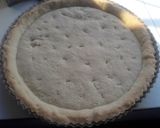 Foto del paso 5 de la receta: Lemon pie
