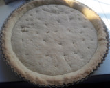 Foto del paso 5 de la receta: Lemon pie