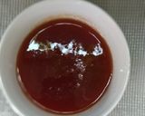 Foto del paso 3 de la receta: Jalea de manzana 🍎