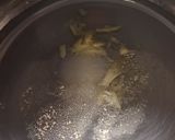 Foto langkah ke 1 dari resep Sotong.