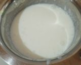 प्याज़ का रायता (pyaz ka raita recipe in Hindi) रेसिपी चरण 1 फोटो