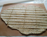 Foto del paso 5 de la receta: Grisines de orégano y queso