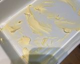 Rakott karfiol! recept fázis 4 fotója