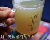 日式牡蠣炊飯的食譜步驟5照片