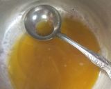 Foto langkah ke 3 dari resep Roti Blog.