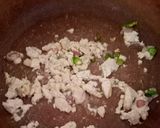Foto langkah ke 6 dari resep Tumis Wortel Tahu.