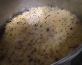 A picture of step 8 of Pongal.