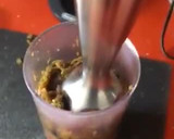 Foto del paso 9 de la receta: Potaje de acelgas