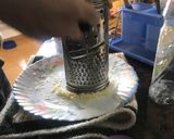 Foto del paso 10 de la receta: Ñoquis Nona Porota