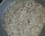 கமரகேட் ரெசிபி ஸ்டேப் 1 புகைப்படம்