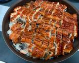 Hitsumabushi (Grilled Eel on Rice) recipe step 7 photo